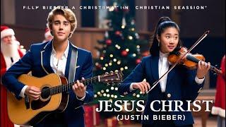 Justin Bieber - Jesus Christ - Hillsong Praise Worship