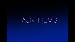 AJN FILMS Intro