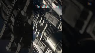 Star Citizen Drake Golem: A New Starter Mining Ship!