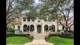 8821 Stable Crest Blvd  Houston, TX 77024