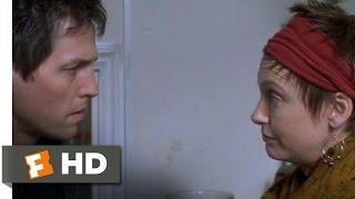 About a Boy (10/10) Movie CLIP - You're Sick (2002) HD