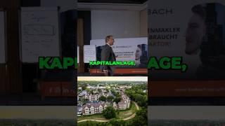 Wer gibt den Preis beim Immobilienverkauf an? #Erfolg #Immobilien #Selfmade #Mindset #Selbstständig