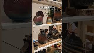 Clay Makers' Market 24 by Singapore Clay Festival, 8-10 November 2024