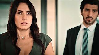 Unraveling the Son-In-Law | Ep 73-74 | They are plotting against me