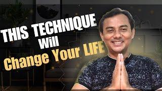 बिना रेकी सीखे आसानी से  पानी चार्ज करना सीखें! How to charge water without Reiki- Dr Puran Sharma