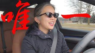 新经纪如何选择经纪公司？ Vlog26