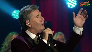 Back Home Again  - Daniel O'Donnell