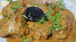 Angara Chicken Karahi Recipe By Cook With Fariha