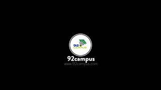 Online Quran Tutor | 92 Campus