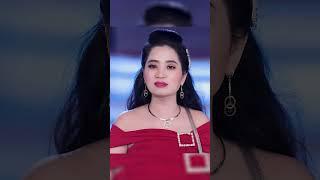 Lương Hồng Huệ hát vọng cổ hơi dài nghe muốn nín thở