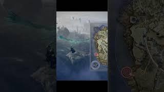 Where we droppin boys #eldenring #eldenringnightreign