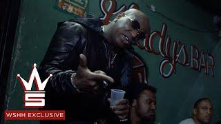 Birdman "Ms. Gladys" Feat. Neno Calvin (WSHH Exclusive - Official Music Video)