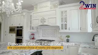 cabinets hardware Flushing;cabinets and doors Flushing;kitchen cabinets Flushing ：『2 win cabinetry』