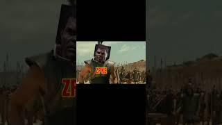 diablo2  #zealdin #디아2 #질딘  #fbi멀더 #늑드루 #도칠 #마골 #자벨마 #참타호 #잡마 #슴딘 #디아블로2   #diablo2 #모자씬 #디아2파밍