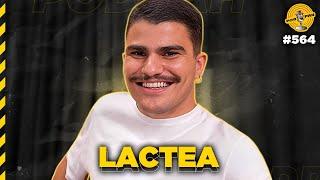 LACTEA - Podpah #564