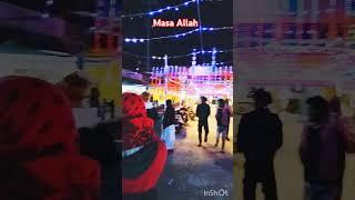 Cholona Vai Mosjide Jai Gojol Islamic Shorts Video #banglagojol #islamic #shorts