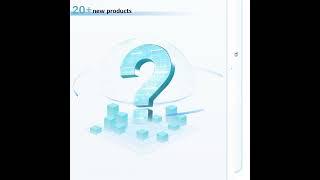 MWC Barcelona 2025 | A Sneak Peek at Huawei Enterprise Data Communication Network Highlights