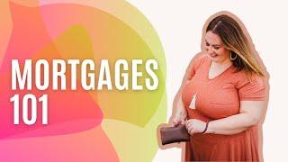 Mortgage Loan Information for Atlanta | Payton Peoples | Find a Real Estate Agent in Atlanta