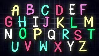 ABC Song | Alphabet for Kids | Learn ABC Song | #abcd | #abcdsong | #kidssongs | #nursaryrhymes