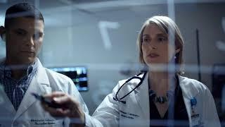 Vanderbilt Health -- Vanderbilt Heart is the #1 Transplant Center Nationally