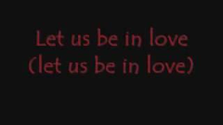 The Killers -  A White Demon Love Song lyrics