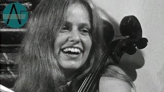 Tribute to Jacqueline du Pré | by AllegroFilms