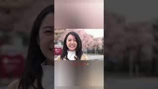 an incurable case of Love @Ramya edits#j drama