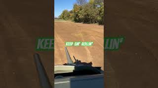 MVPA Kilroy Chapter 2023 - Show and Swap- Tank Ride