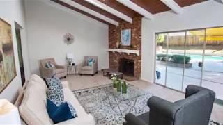 4800 Abbeyville Ave Woodland Hills Home for sale Media West Realty