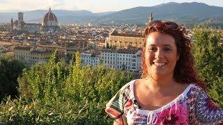 Travellers and the trivago Hotel Test