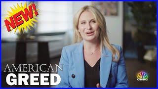 American Greed 2023 | VIP Schemers | American Greed Full Episodes