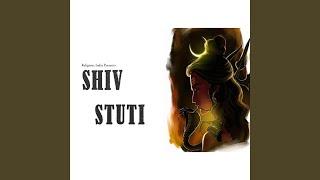 Shiv Stuti