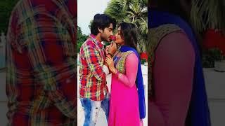 Pradeep Pandey "Chintu" VIDEO SONG - Pandey Ji Ka Beta Hoon Mai Re Mai - Bhojpuri Song