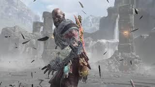 Sigrun | GMGoW NG+ | 16 Seconds