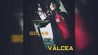 Axim_-GOLAN DE VÂLCEA (prod. by Tenebrele Records & Tune Seeker)