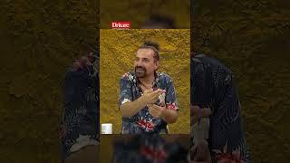 Dritare TV, i vetmi televizion ku flitet pa filtra!