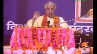 Sundara Kanda (Hindi: सुंदरकाण्ड) full by pandit somnath sharma