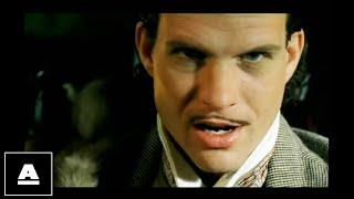 Electric Six - Danger! High Voltage HD