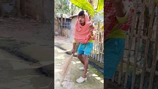 healthy food vs Chupa Chups candy American's 🪴#shortvideo #survival #food #mamma