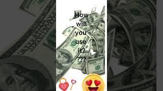 Wealth and Success Guide