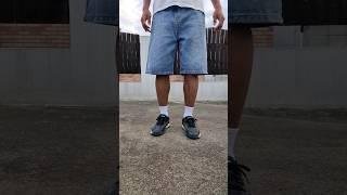 요넥스 이클립션 4 클레이용