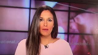 Castilla y León televisión