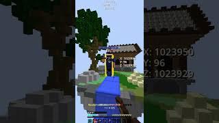 crazy bedwras ep.6 #minecraft #bedwars#hypixel #pvp #mmc #gaming#mmc #minemenclub#thatsoture