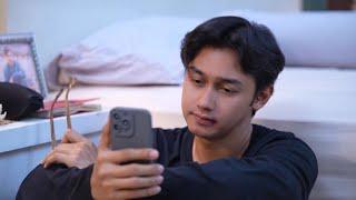 My Heart | Cuplikan Eps. 153