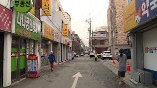 심층취재 쌍심지 망리단길 싫어요 - 심층취재 쌍심지 57회