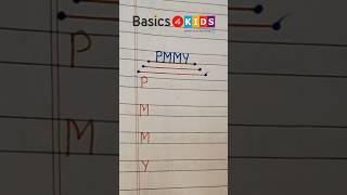 PMMY full form | What is the full form of PMMY | pmmy full form English | pmmy full form kya hai