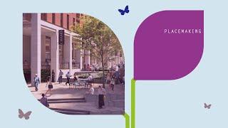 Local Plan Update: Place Making Topic