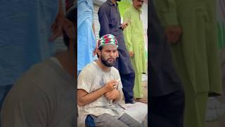 ! #raiarslanliaqat #viralvideo #shortsfeed #sad #shorts