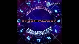 Treal Parker - Horoscope (prod.icywine)