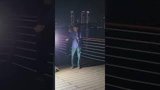 울꽃미남 주석회영상감독선생님 땐쓰가 쥑임니다용